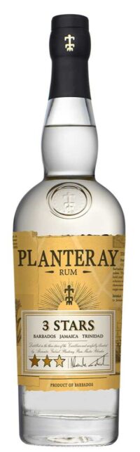 zdjęcie produktu Planteray 3 Stars