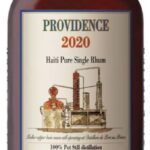 zdjęcie produktu Providence 2020 Habitation Velier
