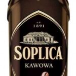 zdjęcie produktu Soplica Kawowa