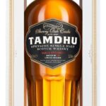 zdjęcie produktu Tamdhu Batch Strength No.8