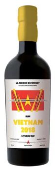 zdjęcie produktu Vietnam 6YO 2018