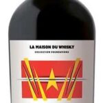 zdjęcie produktu Vietnam 6YO 2018