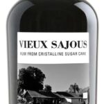 zdjęcie produktu Vieux Sajous 5YO 2019