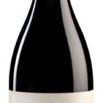 zdjęcie produktu Barahonda Crianza