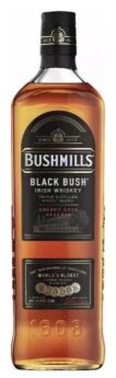 zdjęcie produktu Bushmills Black Bush