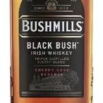 zdjęcie produktu Bushmills Black Bush