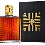 zdjęcie produktu Camus XO Prestige Intensely Aromatic