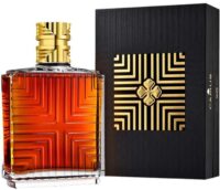 zdjęcie produktu Camus XO Prestige Intensely Aromatic
