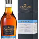 zdjęcie produktu Camus VS Intensely Aromatic