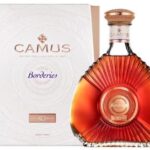 zdjecie produktu Camus XO Borderies Family Reserve