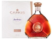zdjecie produktu Camus XO Borderies Family Reserve