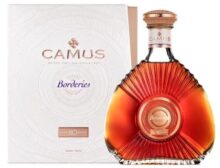 zdjecie produktu Camus XO Borderies Family Reserve