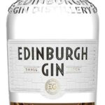 zdjęcie produktu Edinburgh Gin Tiramisu