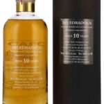 zdjęcie produktu Edradour 10YO 2013 Natural Cask Strength