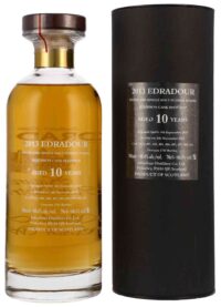 zdjęcie produktu Edradour 10YO 2013 Natural Cask Strength
