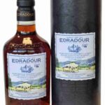 zdjęcie produktu Edradour 10YO Air Ambulance