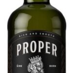 zdjęcie produktu Proper Twelve - whisky Conora McGregora