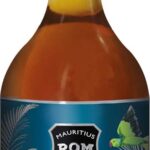 zdjęcie produktu Rom Club Classic Spiced