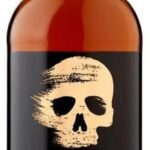 zdjęcie produktu Smokehead Islay Single Malt