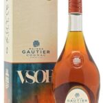 zdjęcie produktu Gautier VSOP