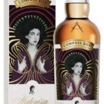 zdjęcie_produktu_Compass_Box_Hedonism_2025