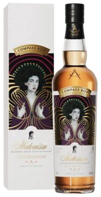 zdjęcie_produktu_Compass_Box_Hedonism_2025
