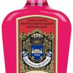 zdjęcie produktu Rosolis Różany