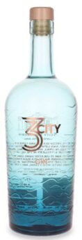 zdjęcie produktu 3City Gin