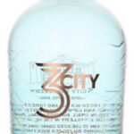 zdjęcie produktu 3City Gin