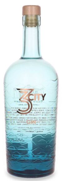 zdjęcie produktu 3City Gin
