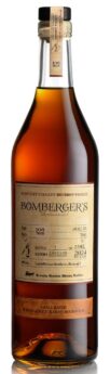 zdjęcie_produktu_Bomberger's_Declaration_2024