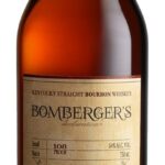 zdjęcie_produktu_Bomberger's_Declaration_2024