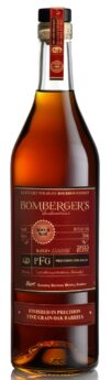 zdjęcie produktu Bomberger's Declaration PFG 2025