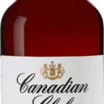 zdjęcie produktu Canadian Club