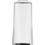 zdjęcie produktu Joseph Cartron Triple Sec
