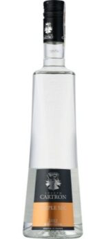 zdjęcie produktu Joseph Cartron Triple Sec