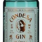 zdjęcie produktu Condesa Gin Clasica