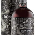 zdjęcie produktu Don Papa Gayuma