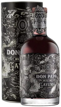 zdjęcie produktu Don Papa Gayuma