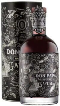 zdjęcie produktu Don Papa Gayuma