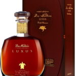 zdjęcie produktu Dos Maderas Luxus
