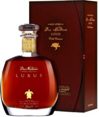 zdjęcie produktu Dos Maderas Luxus