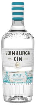 zdjęcie produktu Edinburgh Gin Seaside