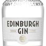 zdjęcie produktu Edinburgh Gin Seaside