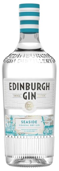 zdjęcie produktu Edinburgh Gin Seaside