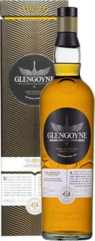 zdjęcie produktu Glengoyne Cask Strength Batch 10