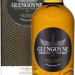 zdjęcie produktu Glengoyne Cask Strength Batch 10