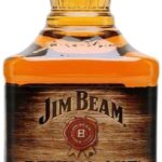 zdjecie produktu Jim Beam Devil's Cut
