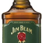 zdjęcie produktu Jim Beam Rye