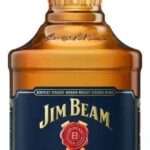 zdjęcie produktu Jim Beam Double Oak